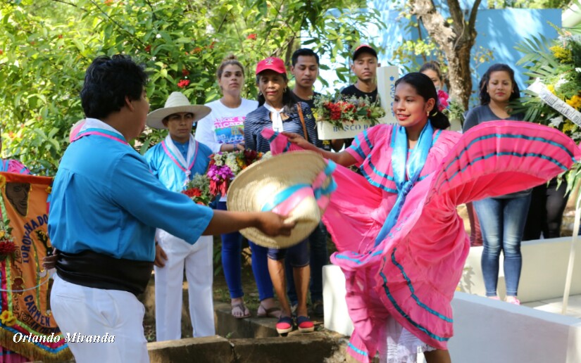 masaya